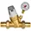 finvie DN25