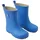 Reima Gummistiefel Ankka Cool blue 40