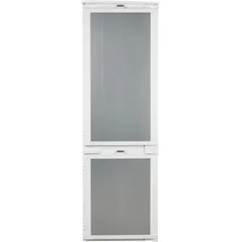 Beko B3BCNA294HS Einbau-Kühlgefrierkombination (270 l, 1775 mm hoch)