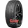 Berlin Tires 235/45 ZR17 97W Summer UHP 2 XL