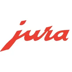 JURA Wasser-Filterpatrone 3ST SMART grau 24233 Smart+