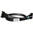 ICY Dock Kabel MCIO 8i MCIO 8i SFF-TA-1016,schwarz,0,5m 5.0 cm), Interne Kabel (PC)