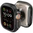 SPIGEN Thin Fit Apple Watch Ultra 49mm