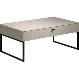 Home Affaire San Pedro Braun Eiche 110 x 45 x 68 cm