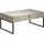 Home Affaire San Pedro Braun Eiche 110 x 45 x 68 cm