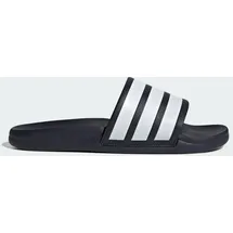 adidas Adilette Comfort 2.0 Legend Ink/Cloud White/Legend Ink 37