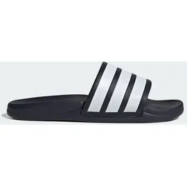 adidas Adilette Comfort 2.0 Legend Ink/Cloud White/Legend Ink 37