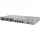 Huawei eKit Switch S310-24T4S - 4x 10GbE SFP managed
