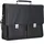 Alassio Veneto Aktentasche 47118 schwarz 15''