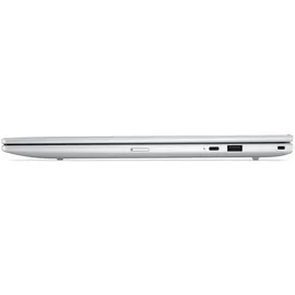 HP EliteBook 8 G2i 16'' Intel Core Ultra 5 325 16 GB RAM 512 GB SSD Win11 Pro 5G DL9R3ET