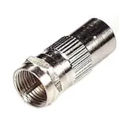 E+P Elektrik F-Adapter F 14 Lose