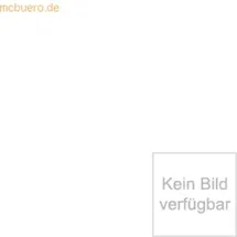 Lancom Systems Lancom R&S UF-760-5Y Basic License (5 Years),