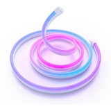 Xiaomi Smart Lightstrip Pro