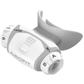Airofit Atemtrainer Essential