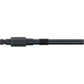 BGS Adapter für Art. 8008 8008-M10X1.0, M10 x 1