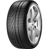 Pirelli P Zero Winter