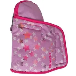 Roeckl Kolima lupine (4590) 1,0