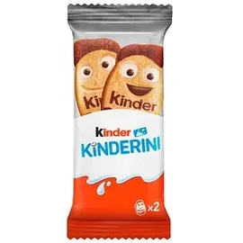 Ferrero Kekse Kakao 24 St.