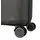 Travelite VOYAAGE Koffer-Set 4-tlg. grau