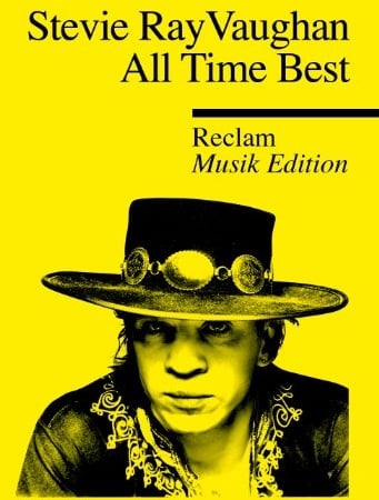 All Time Best - Reclam Musik Edition 29 (Neu differenzbesteuert)