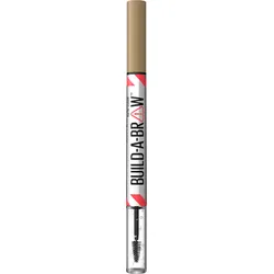 MAYBELLINE NEW YORK Build a Brow