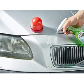 Sonax Clay-Ball 1 Stück