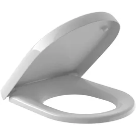 Villeroy & Boch Newo Oval Weiß