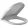 Villeroy & Boch Newo Oval Weiß
