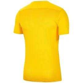 Nike Park VII Trikot kurzarm (BV6708)