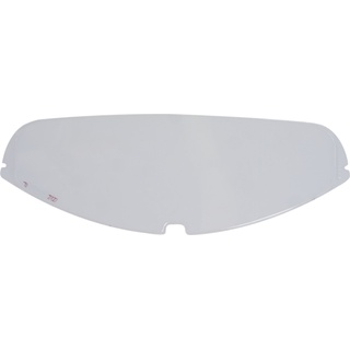 LS2 Ff313 Dks248 Max Vision Pinlock 70 - Clear - One Size