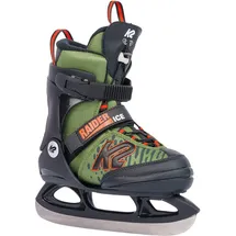 K2 Raider ICE 35