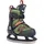 K2 Raider ICE 35