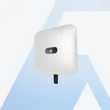Huawei SUN2000-10KTL-M1 Hybrid-Wechselrichter 10 kW