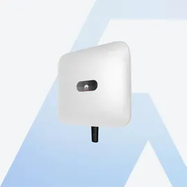 Huawei SUN2000-10KTL-M1 Hybrid-Wechselrichter 10 kW