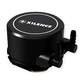 Xilence Performance A+ LiQuRizer LQ240