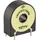 no name p-l TZ 77 Stromwandler 602 (L x B x H) 11 x 25 x 23.5 mm 1 St.