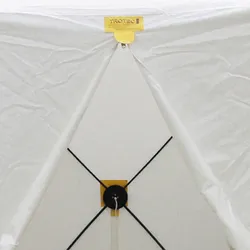 Trotec Tente 250 K (250 x 250 x 200)
