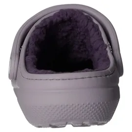 Crocs Clogs Rot 36
