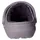 Crocs Clogs Rot 36