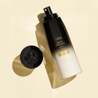 Oribe Mystify Restyling Spray 175 ml