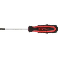 KS Tools Torx-Schraubendreher T9 159.1031