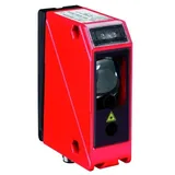 Leuze Electronic Leuze Abstandssensor ODSIL 96B M/C6-S12