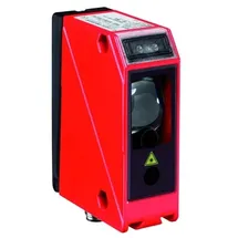 Leuze Electronic Leuze Abstandssensor ODSIL 96B M/C6-S12