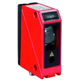 Leuze Electronic Leuze Abstandssensor ODSIL 96B M/C6-S12
