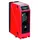 Leuze Electronic Leuze Abstandssensor ODSIL 96B M/C6-S12