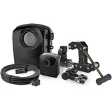 brinno BCC2000 Plus