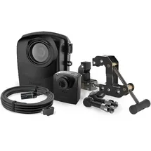 brinno BCC2000 Plus