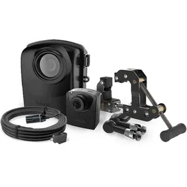 brinno BCC2000 Plus