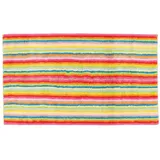 70 x 120 cm multicolor