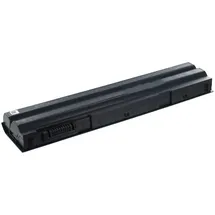 AGI Akku kompatibel mit Dell Inspiron 7720